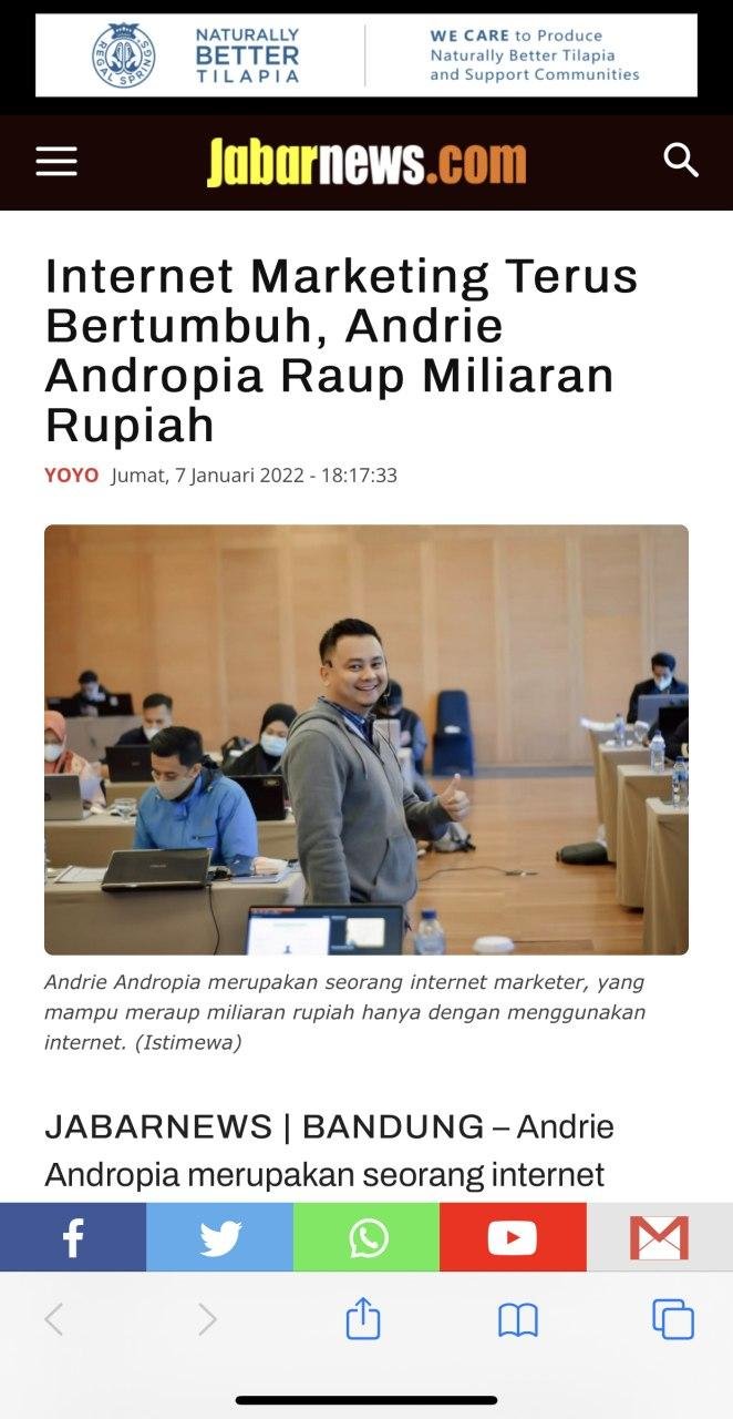 jabarnews2-2.jpg