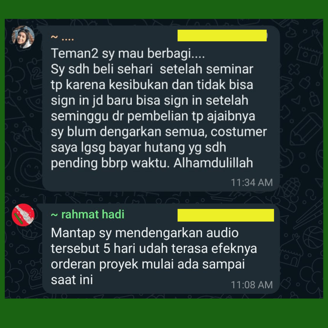 20240919103838501627aa14e37bd1d4143159e0e9620f_