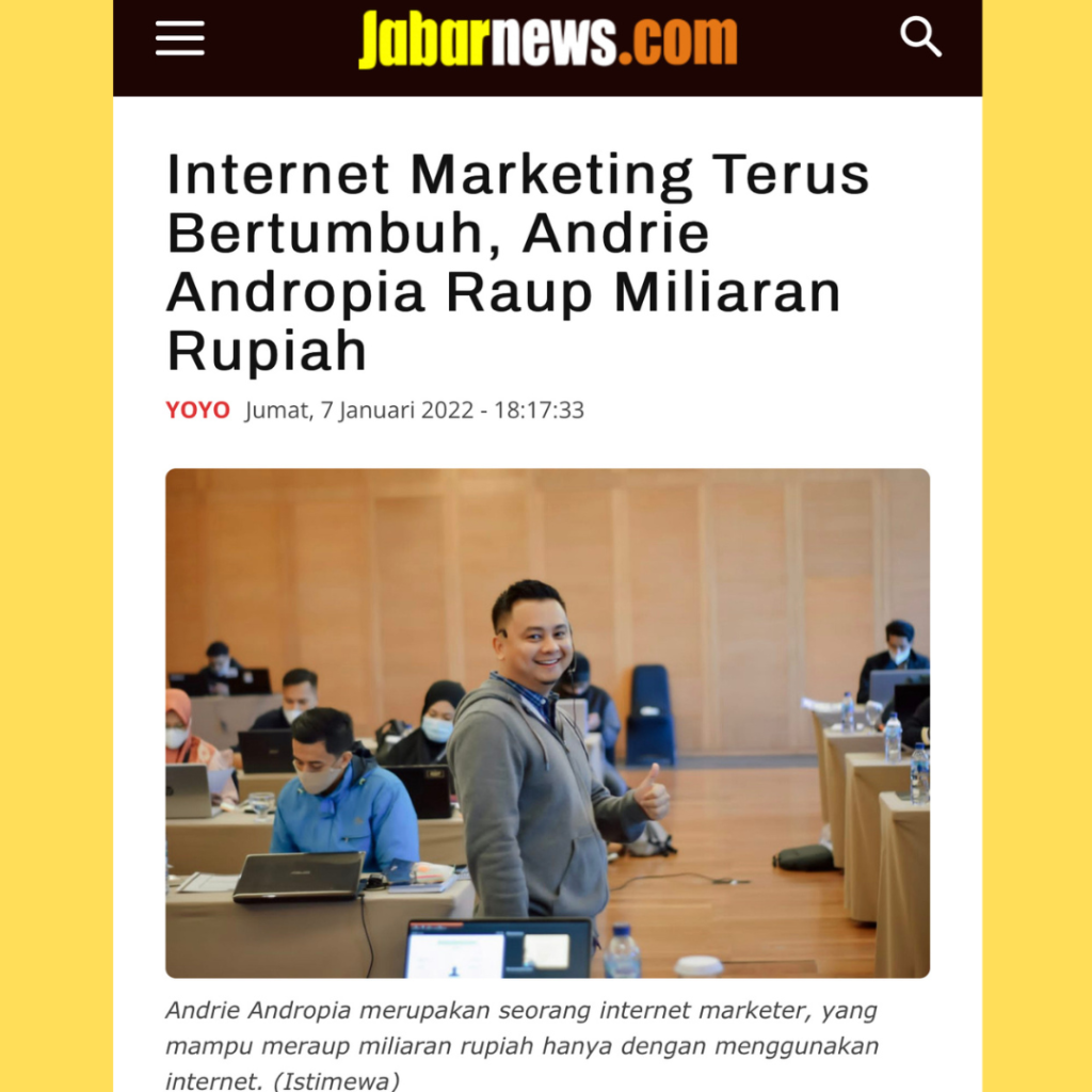 JABARNEWS-ANDRIE.png
