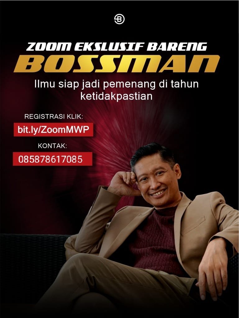zoom-bossman-2.jpg