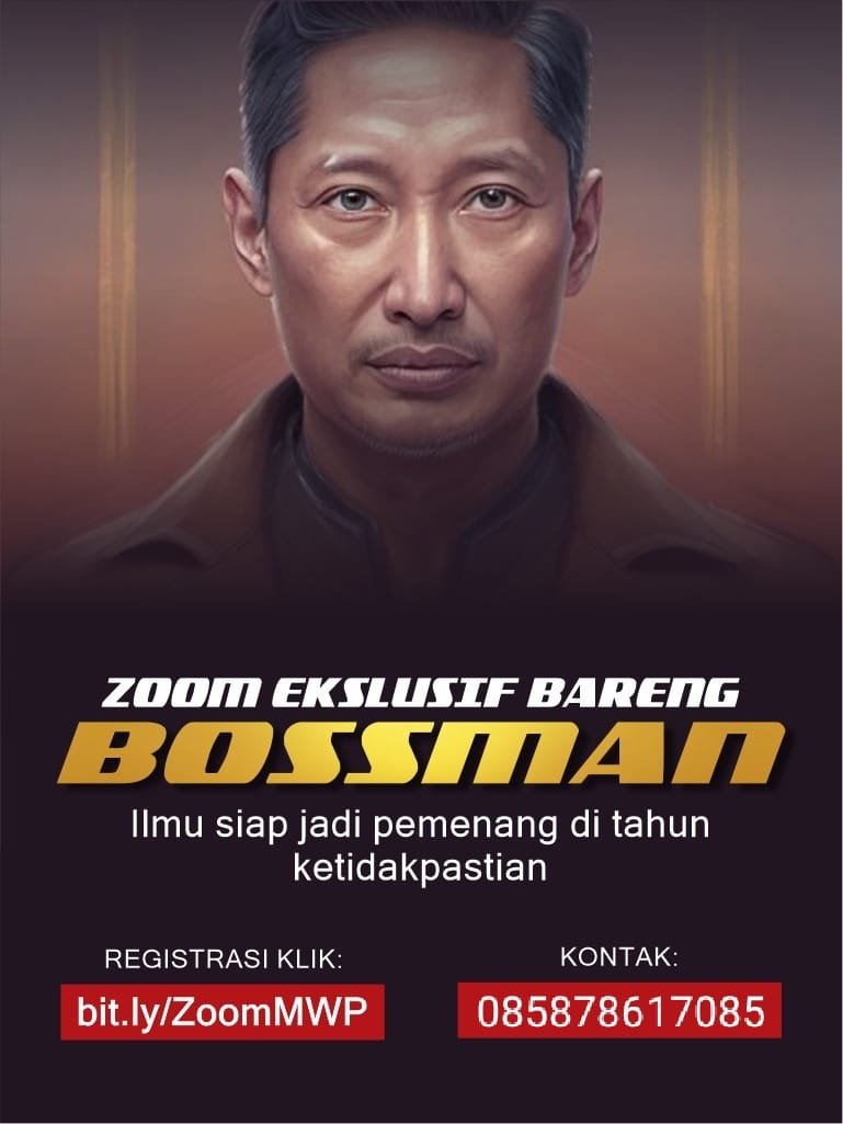 zoom-bossman-3.jpg